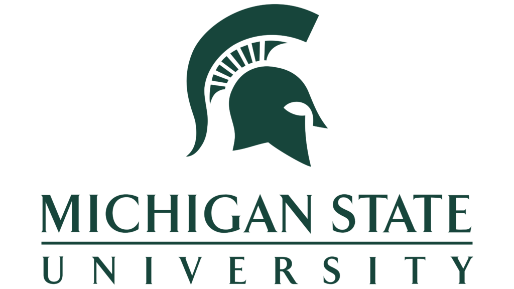 Michigan-State-University-Logo