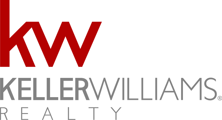 keller-williams-logo