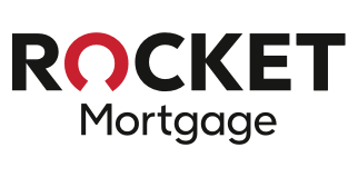 rocket-mortgage-1
